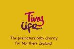 TinyLife White Collar Boxing Registration 2015