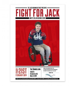 Poster 2 FFJ