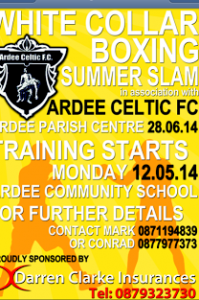 ardee