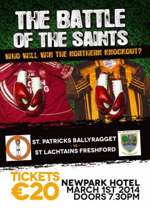 Ballyragget jpeg